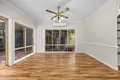 Property photo of 62 Brooklands Circuit Forest Lake QLD 4078