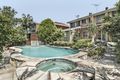 Property photo of 15 Waterside Parade Peakhurst Heights NSW 2210