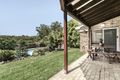 Property photo of 15 Waterside Parade Peakhurst Heights NSW 2210