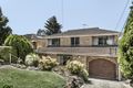 Property photo of 15 Waterside Parade Peakhurst Heights NSW 2210