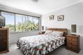Property photo of 15 Waterside Parade Peakhurst Heights NSW 2210