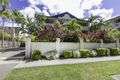 Property photo of 9/51 McCormack Street Manunda QLD 4870