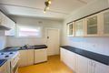 Property photo of 2/124 Spit Road Mosman NSW 2088