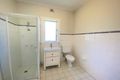 Property photo of 2/124 Spit Road Mosman NSW 2088