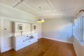 Property photo of 2/124 Spit Road Mosman NSW 2088