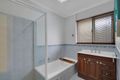 Property photo of 16 Reisling Road Wynn Vale SA 5127