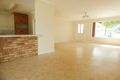Property photo of 4 Bourke Drive Benalla VIC 3672