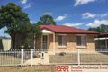 Property photo of 4 Bourke Drive Benalla VIC 3672