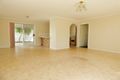 Property photo of 4 Bourke Drive Benalla VIC 3672