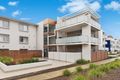 Property photo of 156/61 John Gorton Drive Wright ACT 2611