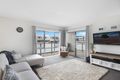 Property photo of 156/61 John Gorton Drive Wright ACT 2611