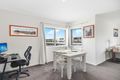 Property photo of 156/61 John Gorton Drive Wright ACT 2611