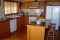 Property photo of 18 Clayton Crescent Kotara NSW 2289