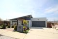 Property photo of 14 Alanvale Street Harrison ACT 2914