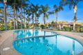 Property photo of 28/474 Terrigal Drive Terrigal NSW 2260