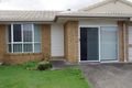 Property photo of 1/13 Broadfoot Drive Goodna QLD 4300