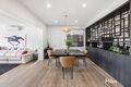 Property photo of 101A The Eyrie Eaglemont VIC 3084