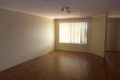 Property photo of 23 Roper Boulevard Hammond Park WA 6164
