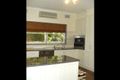 Property photo of 5 Bird Street Eltham VIC 3095