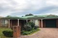 Property photo of 24 Lord Street Hamilton VIC 3300