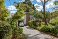 Property photo of 15 Buena Vista Avenue Wentworth Falls NSW 2782