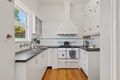 Property photo of 15 Buena Vista Avenue Wentworth Falls NSW 2782
