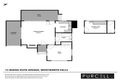 Property photo of 15 Buena Vista Avenue Wentworth Falls NSW 2782