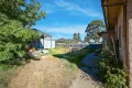 Property photo of 509 Prospect Road Blair Athol SA 5084