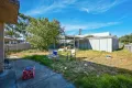 Property photo of 509 Prospect Road Blair Athol SA 5084