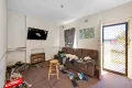 Property photo of 509 Prospect Road Blair Athol SA 5084