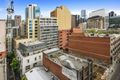 Property photo of 804/318 Little Lonsdale Street Melbourne VIC 3000