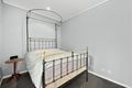 Property photo of 804/318 Little Lonsdale Street Melbourne VIC 3000