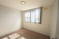 Property photo of 11/73 Fairmount Street Lakemba NSW 2195