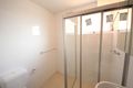Property photo of 11/73 Fairmount Street Lakemba NSW 2195
