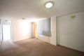 Property photo of 11/73 Fairmount Street Lakemba NSW 2195