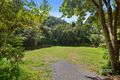 Property photo of 18 Hardy Close Korora NSW 2450