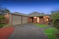 Property photo of 14 Dion Road Glen Waverley VIC 3150