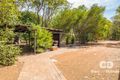 Property photo of 18 Australind Road Leschenault WA 6233