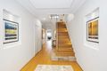 Property photo of 24 Arcadia Close Dudley Park WA 6210