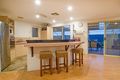 Property photo of 12 Celosia Way Glen Iris WA 6230