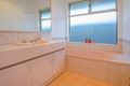 Property photo of 12 Celosia Way Glen Iris WA 6230