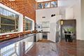 Property photo of 53 Carinya Road Picnic Point NSW 2213