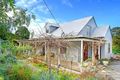 Property photo of 41 Stafford Road Mount Kembla NSW 2526