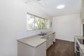 Property photo of 9 Handon Street Mansfield QLD 4122