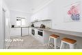 Property photo of 10 Chick Street Roselands NSW 2196