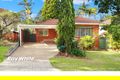 Property photo of 10 Chick Street Roselands NSW 2196