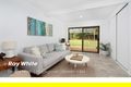 Property photo of 10 Chick Street Roselands NSW 2196