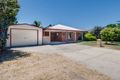 Property photo of 90 Gascoyne Way Waikiki WA 6169