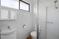 Property photo of 128 Devon Street Cheltenham VIC 3192