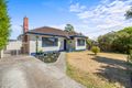 Property photo of 128 Devon Street Cheltenham VIC 3192
